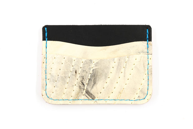 Koho Glove 3 Slot Wallet