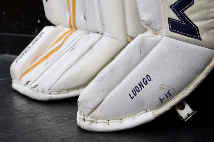 Florida 3 Slot Wallet