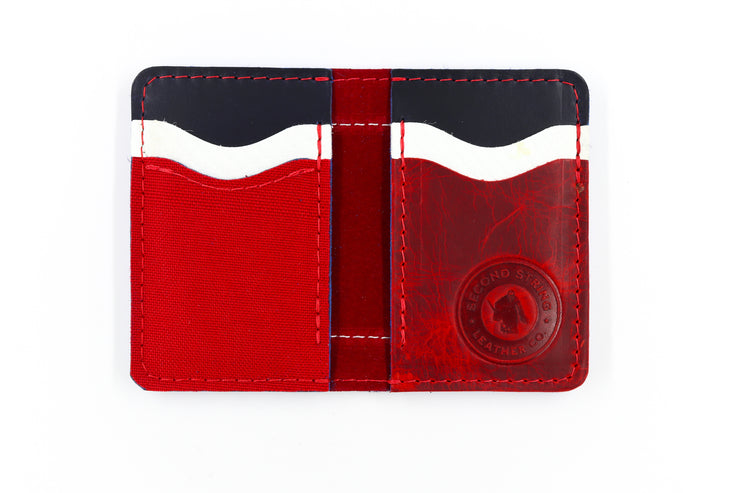 Florida 6 Slot Wallet