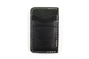 Dallas 3 Slot Money Clip
