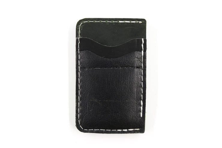 Dallas 3 Slot Money Clip