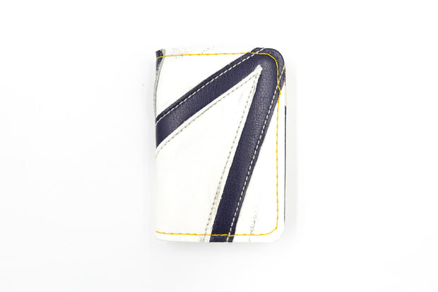 St Louis Rock N Roll 6 Slot Wallet