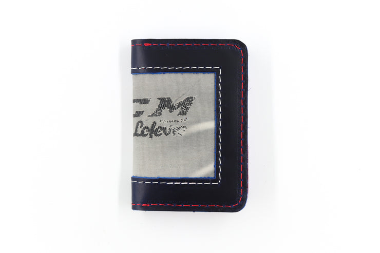 Florida 6 Slot Wallet