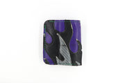 Beast Pads 6 Slot Square Wallet