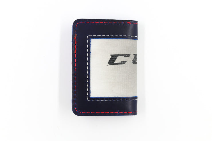 Florida 6 Slot Wallet