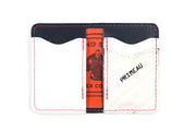 Montreal 6 Slot Wallet