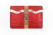 Motown Collection 6 Slot Wallet