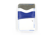 Toronto 3 Slot Money Clip