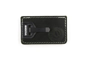 Dallas 3 Slot Money Clip