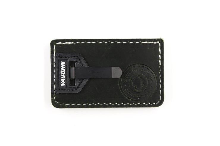 Dallas 3 Slot Money Clip