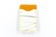 Florida 3 Slot Money Clip