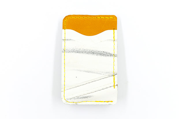 Florida 3 Slot Money Clip