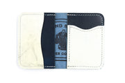 Tampa Bay 4 Slot Wallet