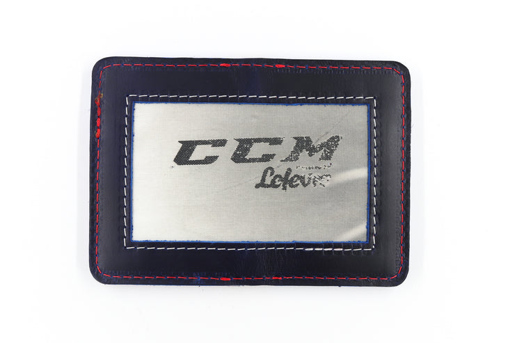 Florida 6 Slot Wallet