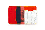 Florida 4 Slot Wallet