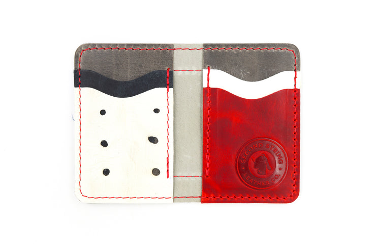 Winnipeg 6 Slot Wallet