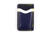 St Louis 3 Slot Money Clip