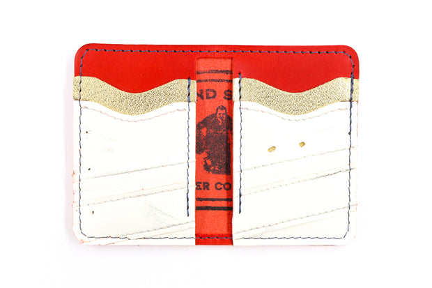 Florida 6 Slot Wallet