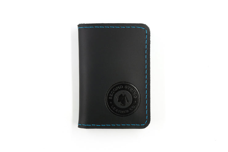San Jose 6 Slot Wallet