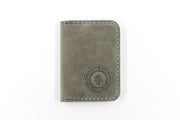 Toronto 4 Slot Wallet