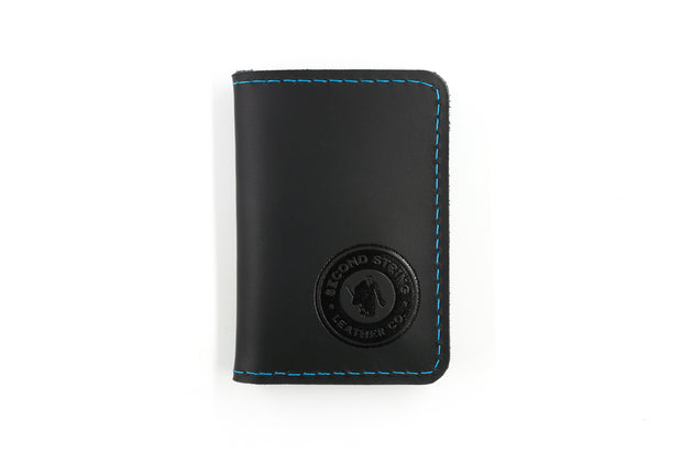San Jose 6 Slot Wallet