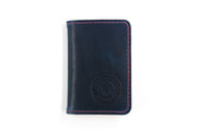 Montreal 6 Slot Wallet