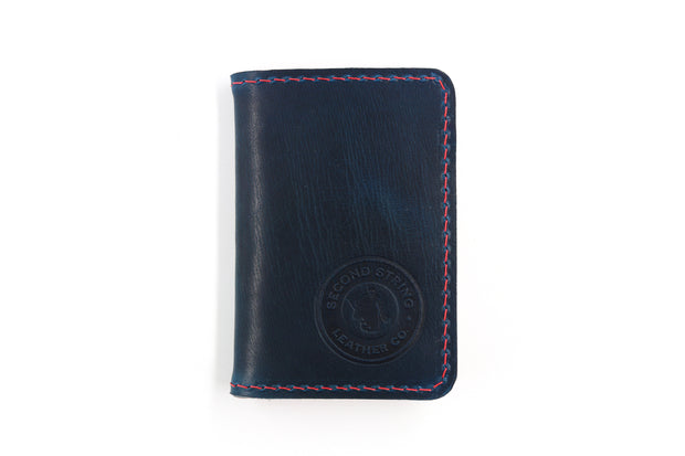 Montreal 6 Slot Wallet