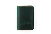 Juice Box 6 Slot Wallet