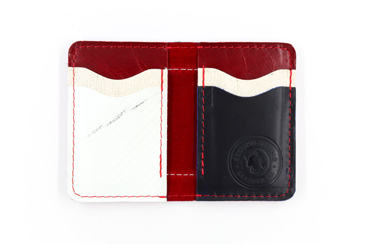 Florida 6 Slot Wallet