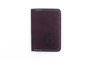 Anaheim Duck Hunt 6 Slot Wallet