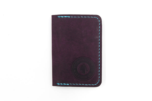 Anaheim Duck Hunt 6 Slot Wallet