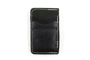Dallas 3 Slot Money Clip