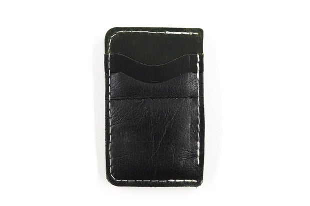 Dallas 3 Slot Money Clip
