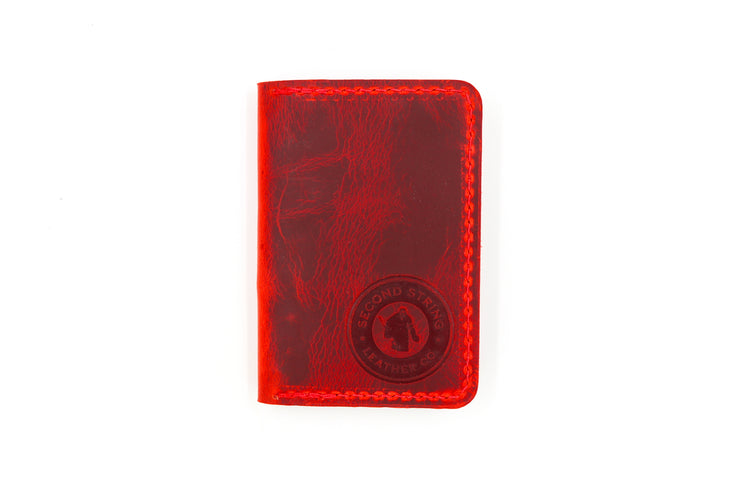 Winnipeg 6 Slot Wallet