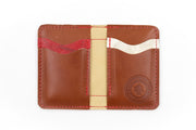 Motown Collection 6 Slot Wallet