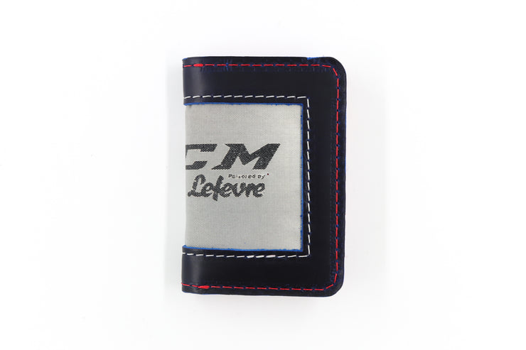 Florida 6 Slot Wallet