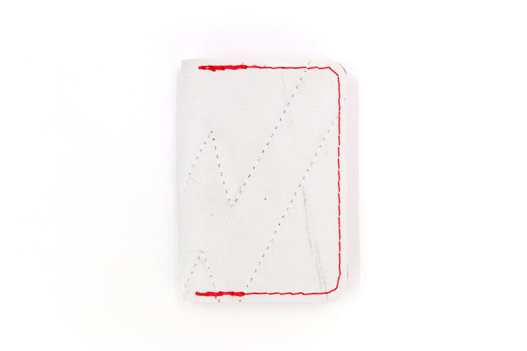 Detroit Iceberg 6 Slot Wallet