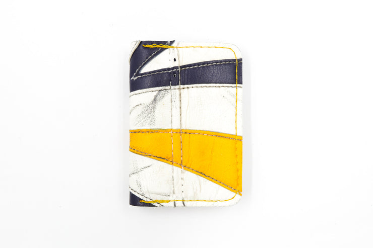 St Louis Rock N Roll 6 Slot Wallet