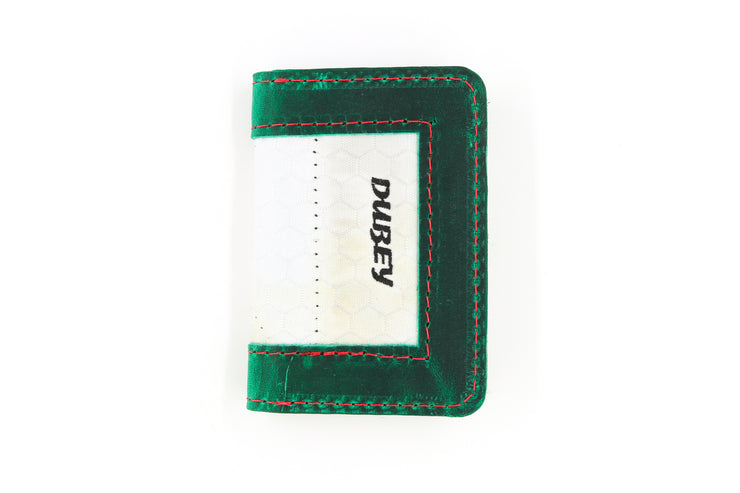 Minnesota 6 Slot Wallet