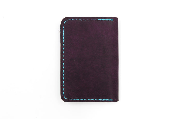 Anaheim Duck Hunt 6 Slot Wallet