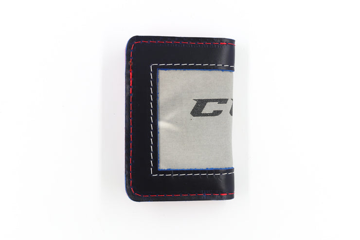 Florida 6 Slot Wallet