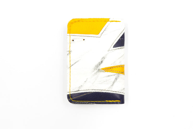 St Louis Rock N Roll 6 Slot Wallet