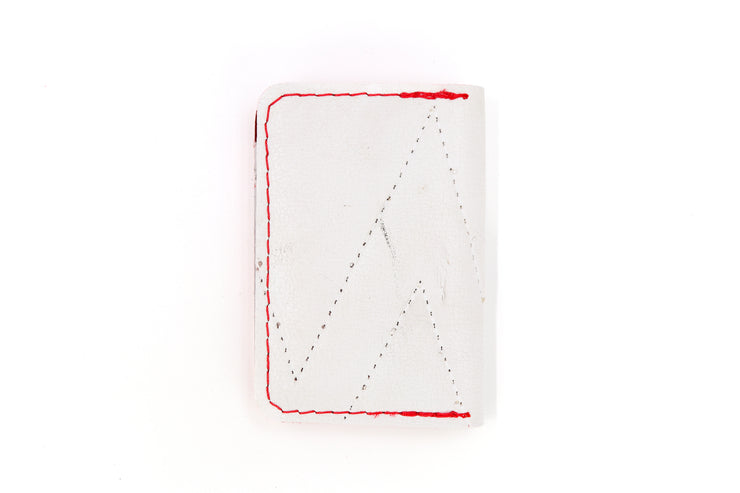 Detroit Iceberg 6 Slot Wallet