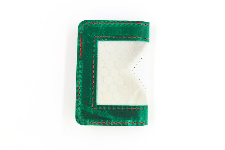 Minnesota 6 Slot Wallet