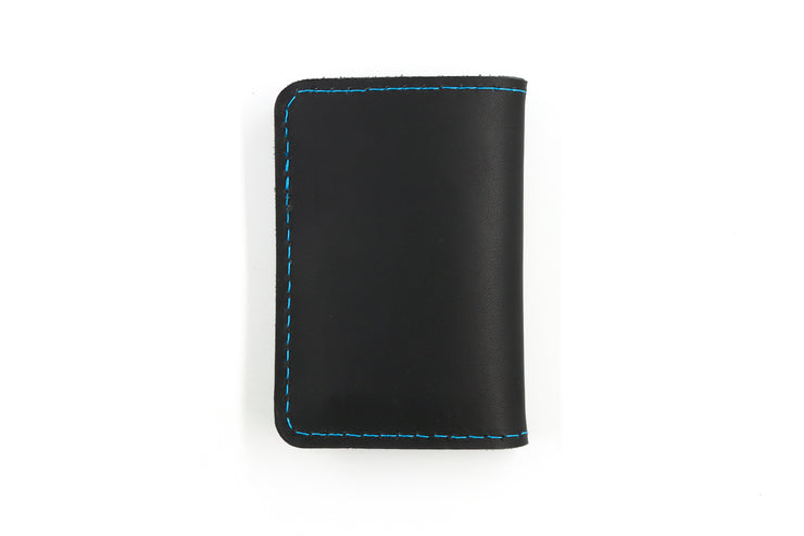 San Jose 6 Slot Wallet
