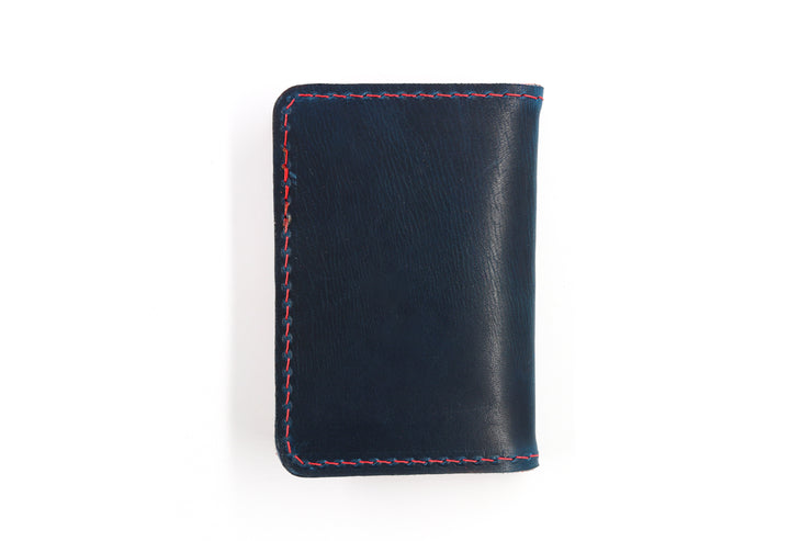 Montreal 6 Slot Wallet
