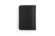 San Jose 6 Slot Wallet
