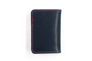 Montreal 6 Slot Wallet