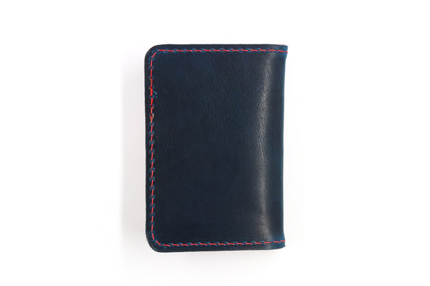 Montreal 6 Slot Wallet