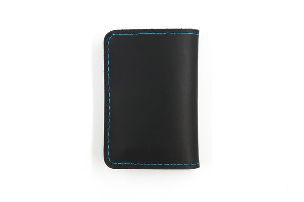 San Jose 6 Slot Wallet
